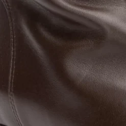Sale Sancia Women Boots