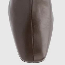 Sale Sancia Women Boots