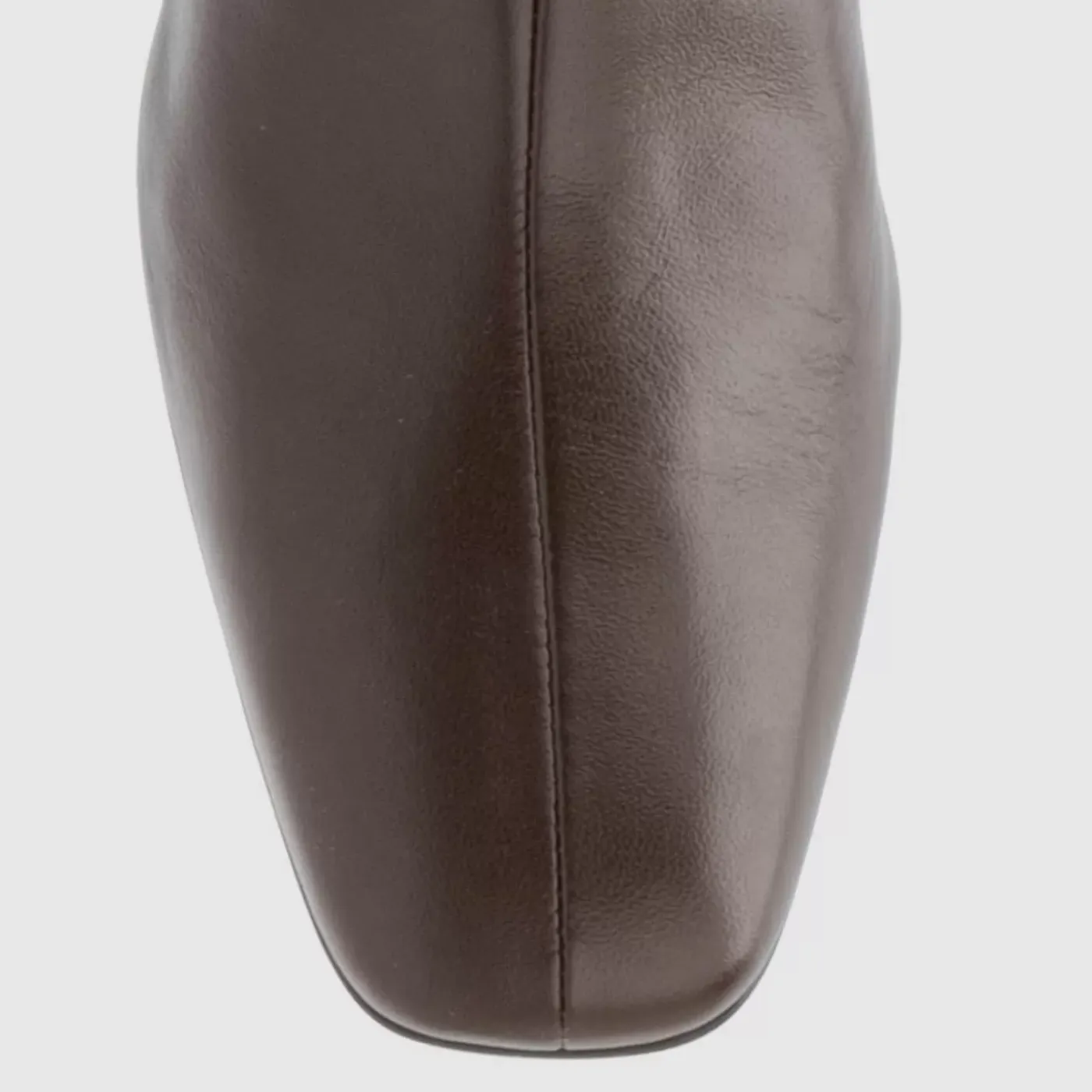 Sale Sancia Women Boots