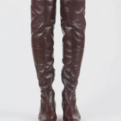 Sale Sancia Women Boots