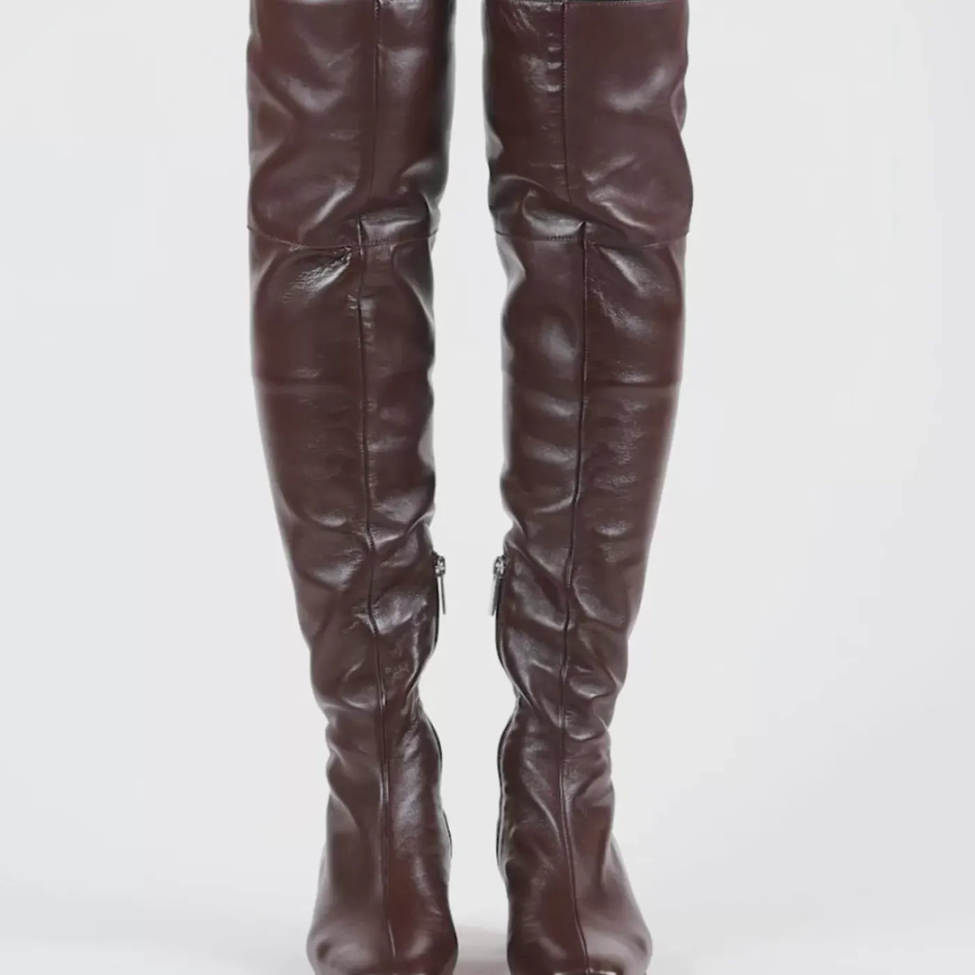 Sale Sancia Women Boots