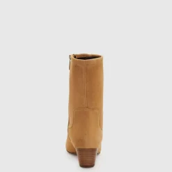 New Sandi Women Boots