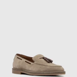 New Sandro Men Oxfords & Loafers