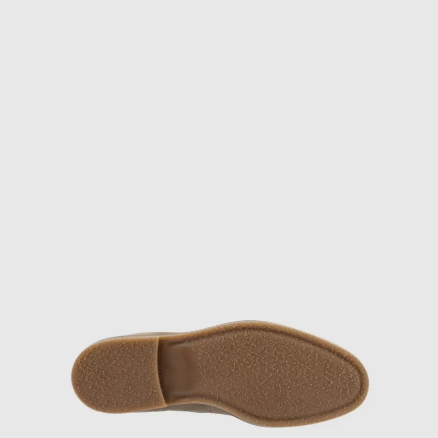 New Sandro Men Oxfords & Loafers