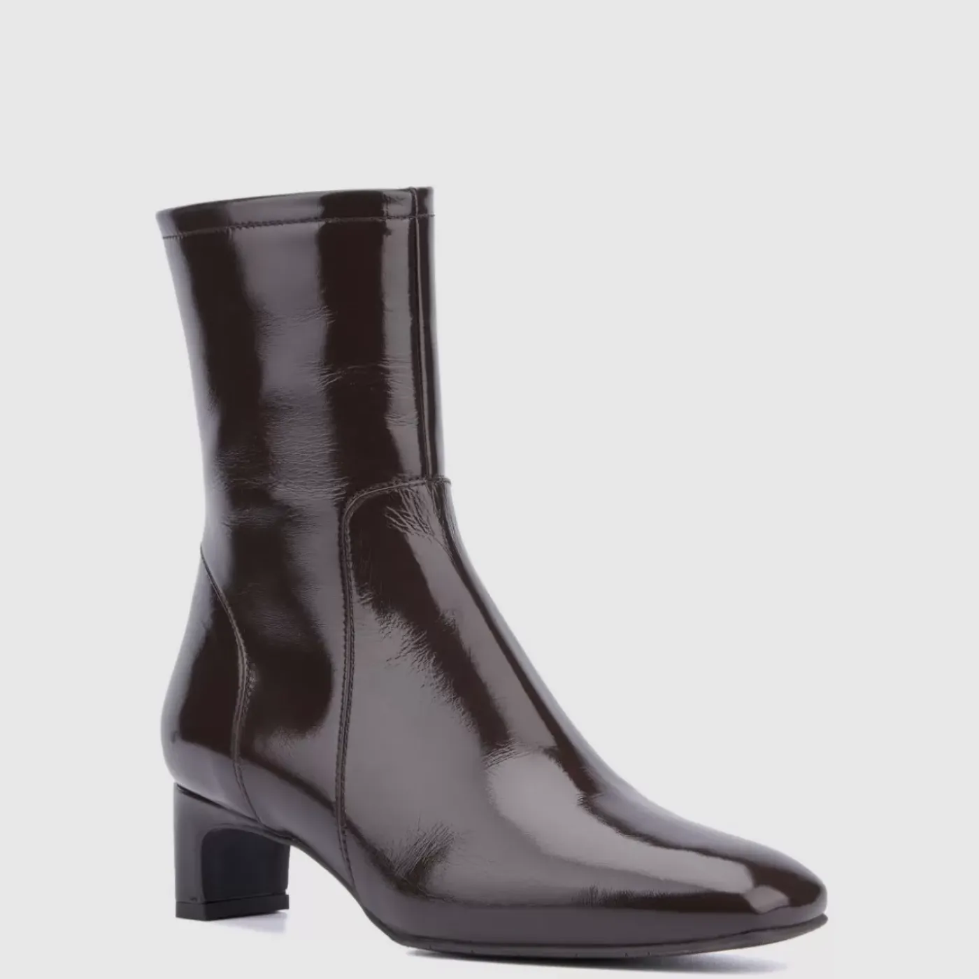 Sale Santina Women Boots