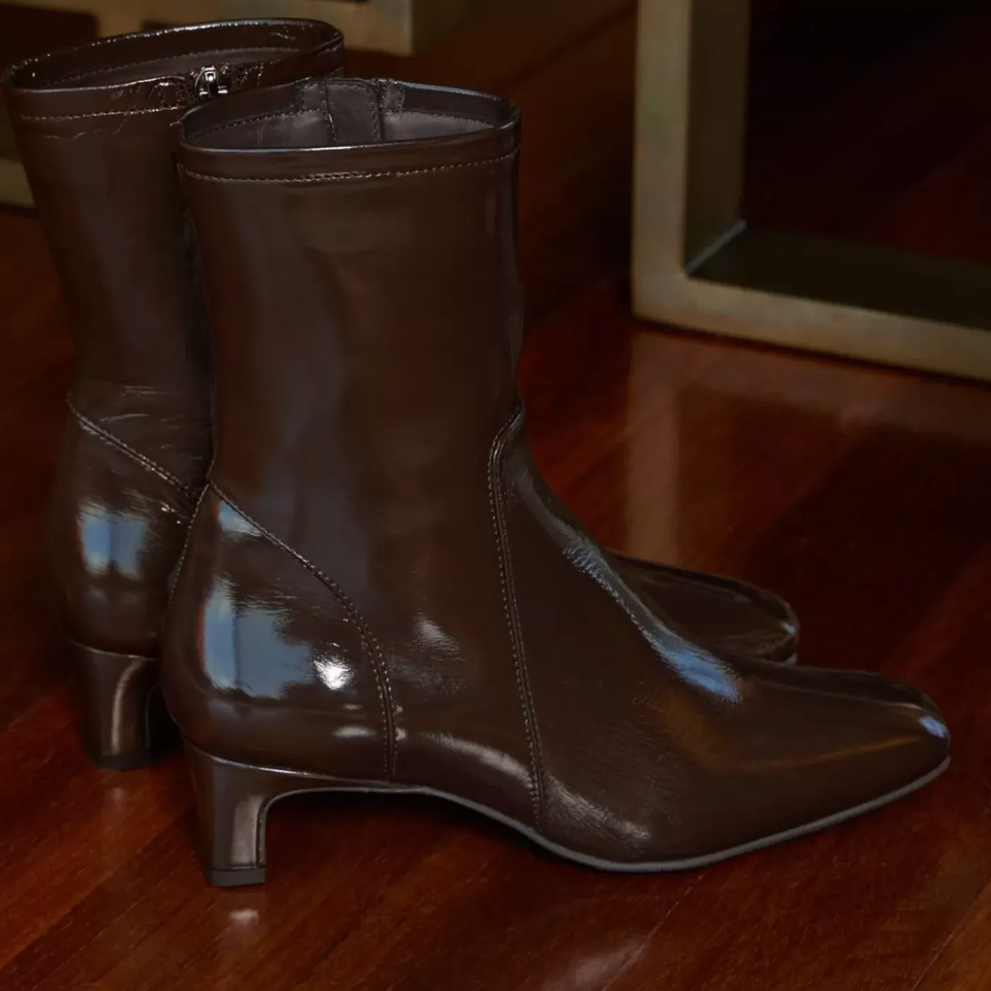Sale Santina Women Boots