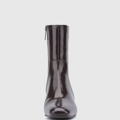 Sale Santina Women Boots