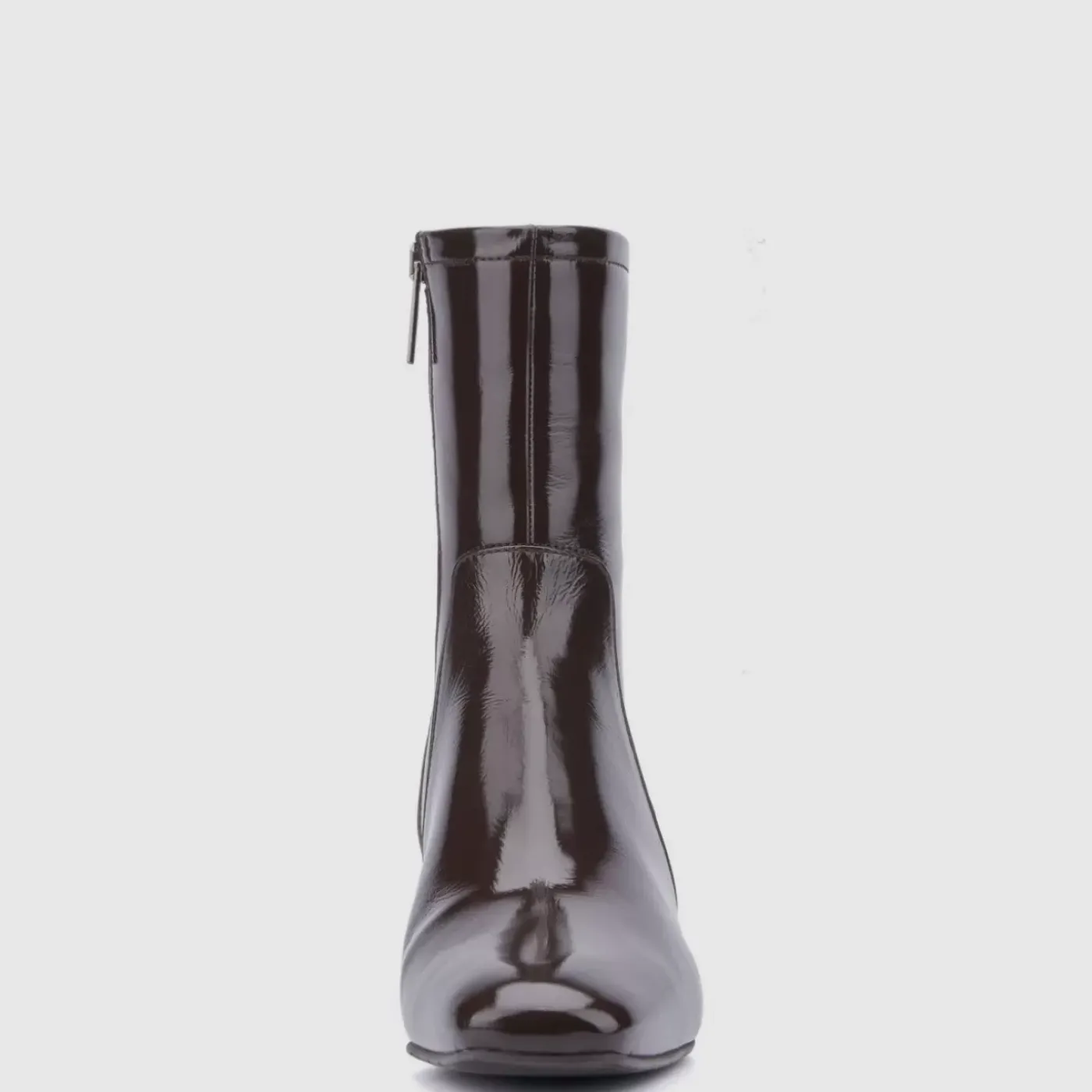 Sale Santina Women Boots