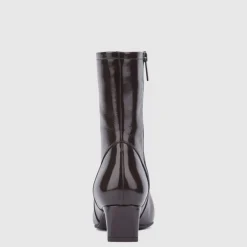 Sale Santina Women Boots