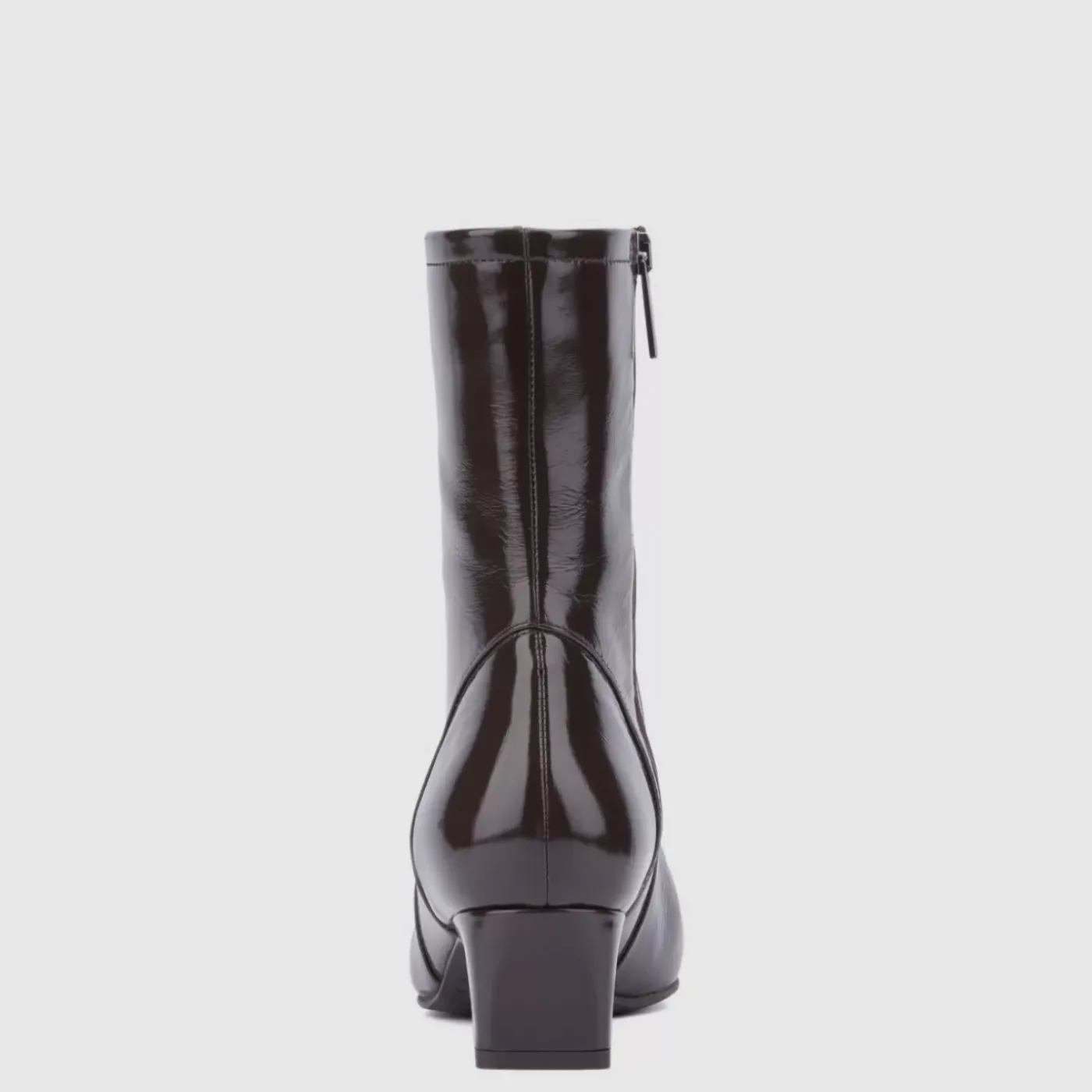 Sale Santina Women Boots