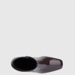 Sale Santina Women Boots