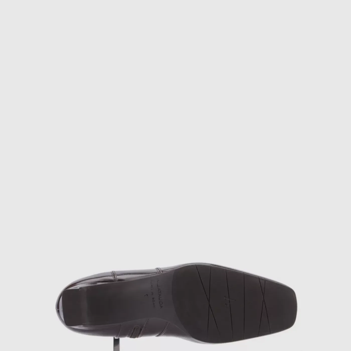 Sale Santina Women Boots