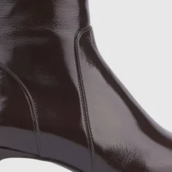 Sale Santina Women Boots