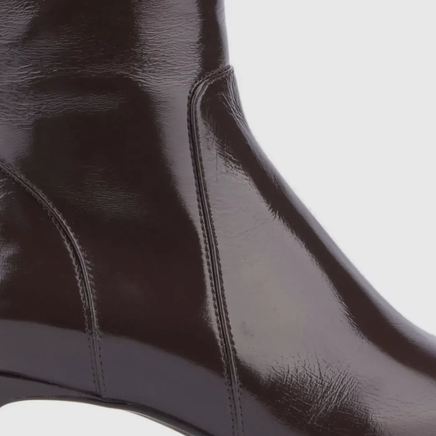 Sale Santina Women Boots