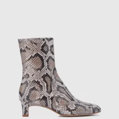 Online Santina Women Boots