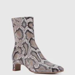 Online Santina Women Boots