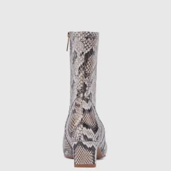 Online Santina Women Boots