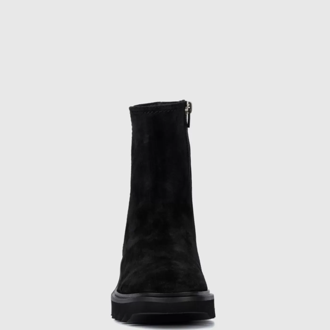 Saundra Women Boots