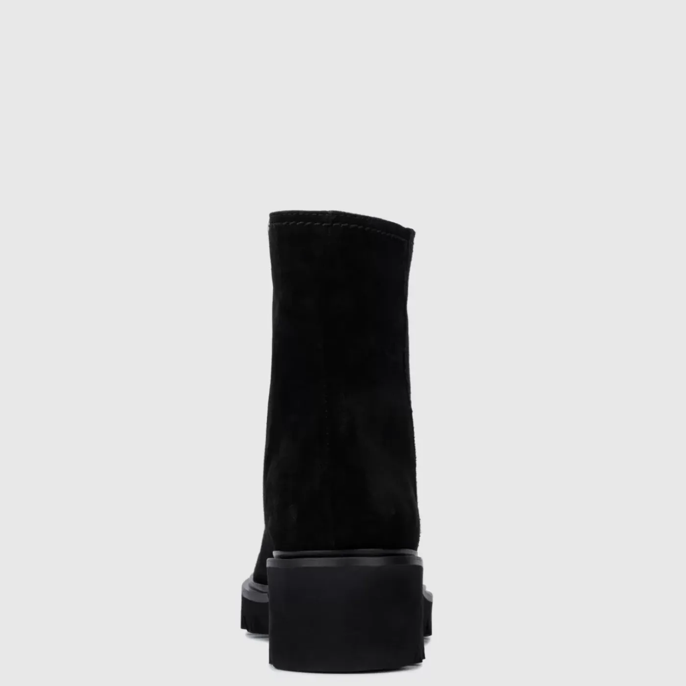 Saundra Women Boots