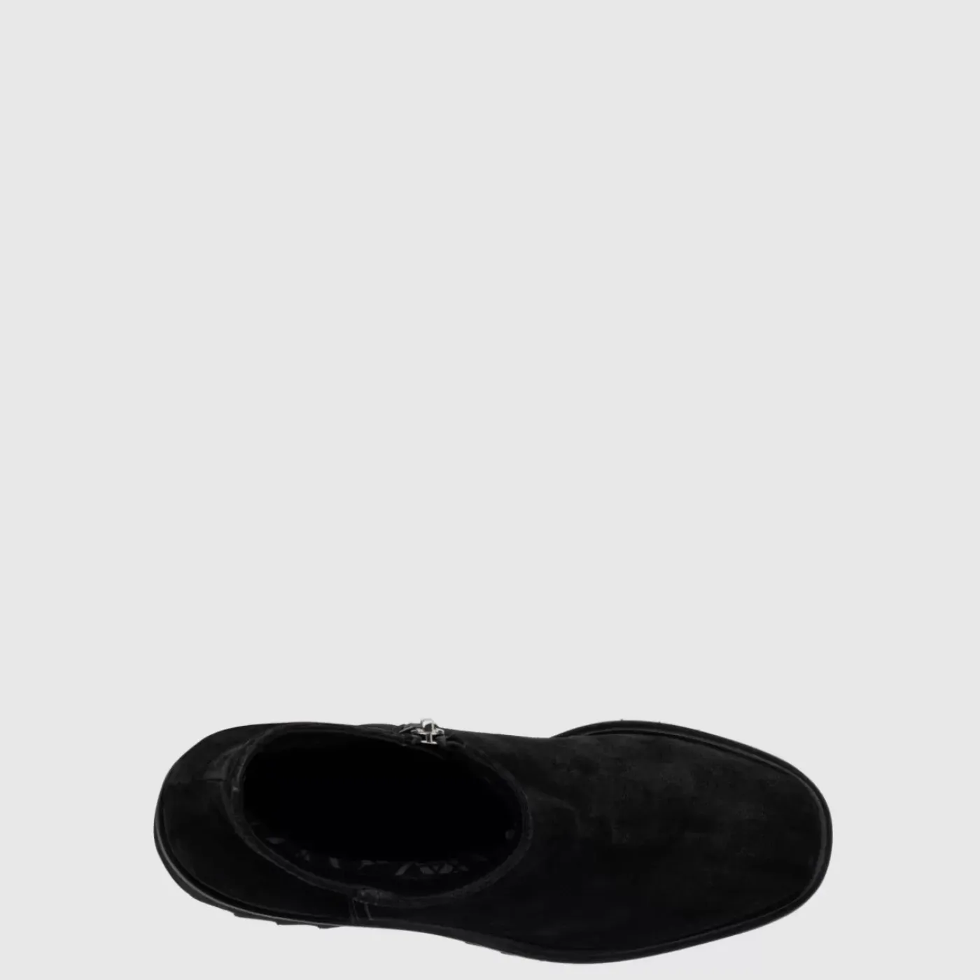 Saundra Women Boots