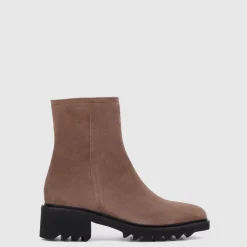 Sale Saundra Women Boots