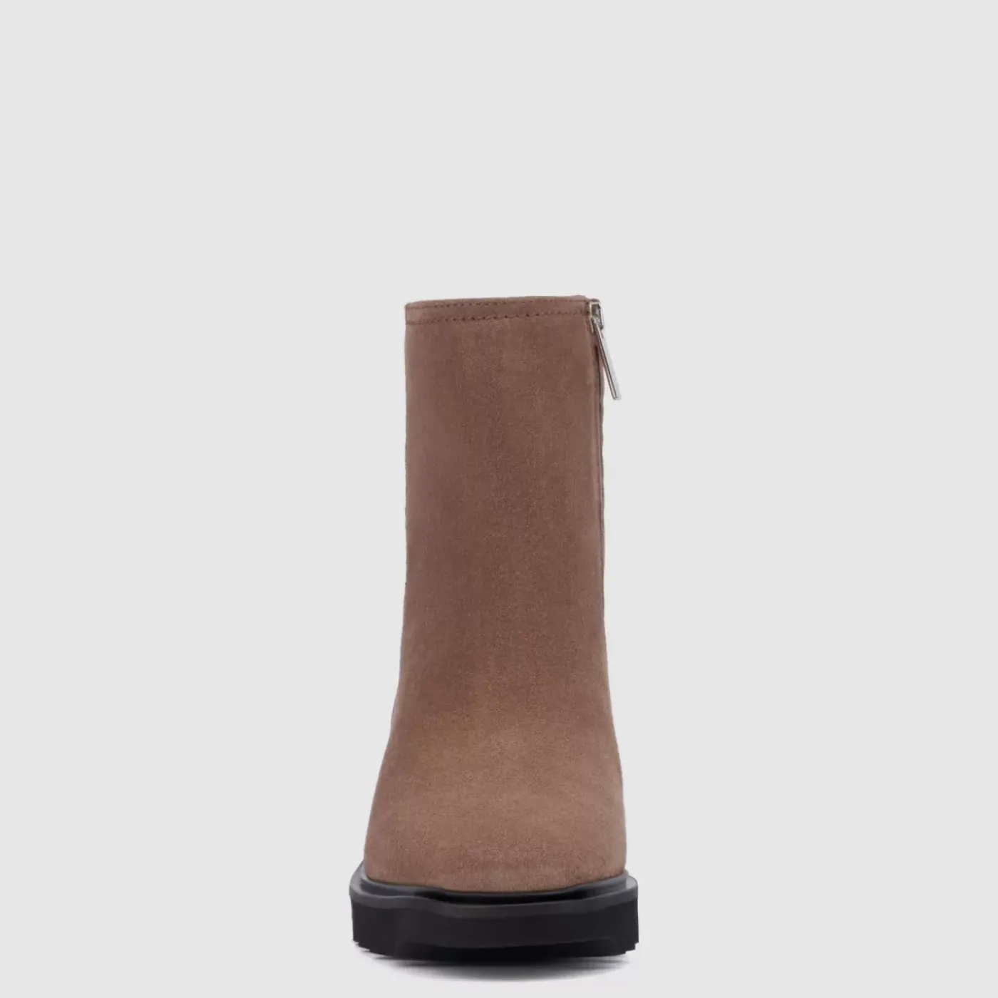 Sale Saundra Women Boots