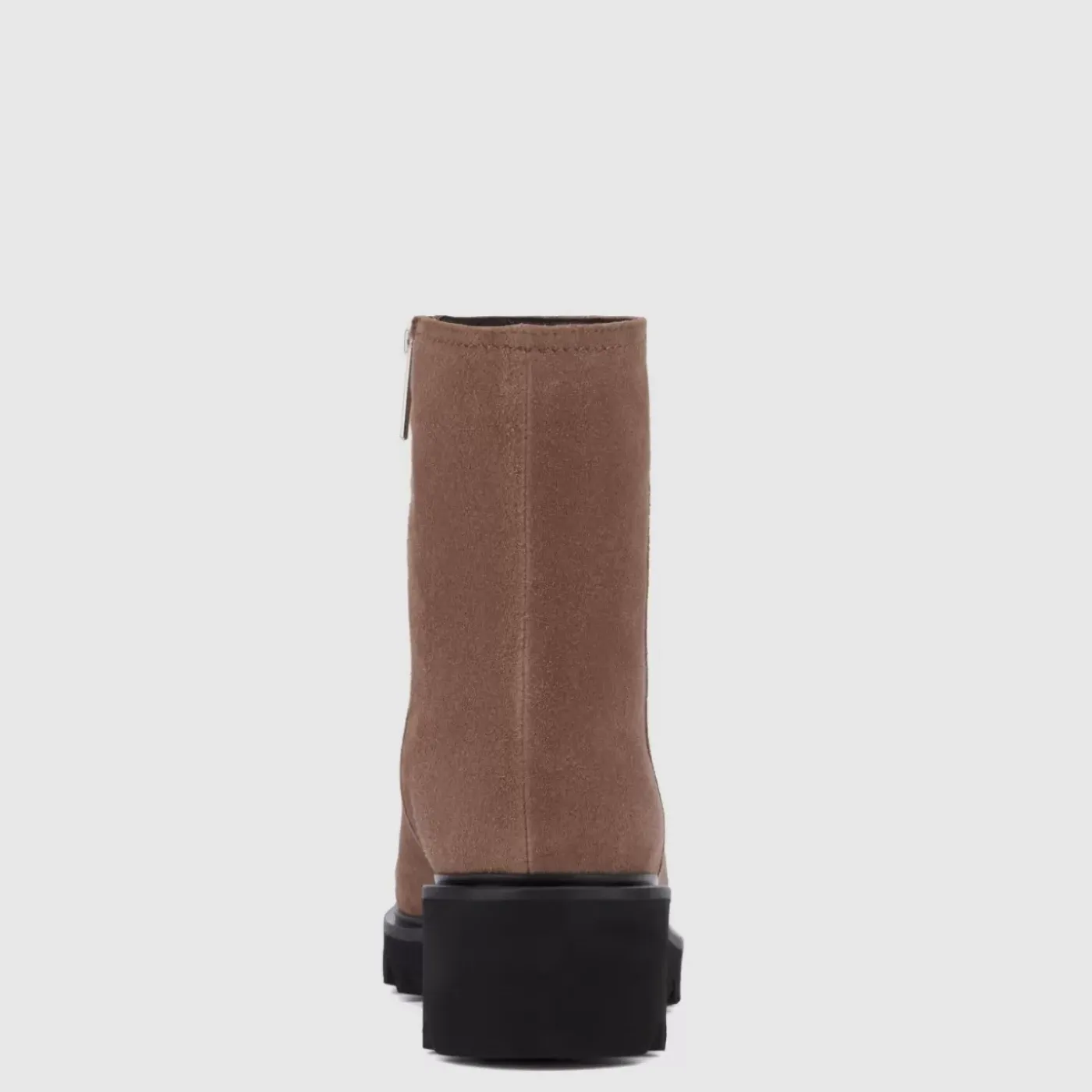 Sale Saundra Women Boots