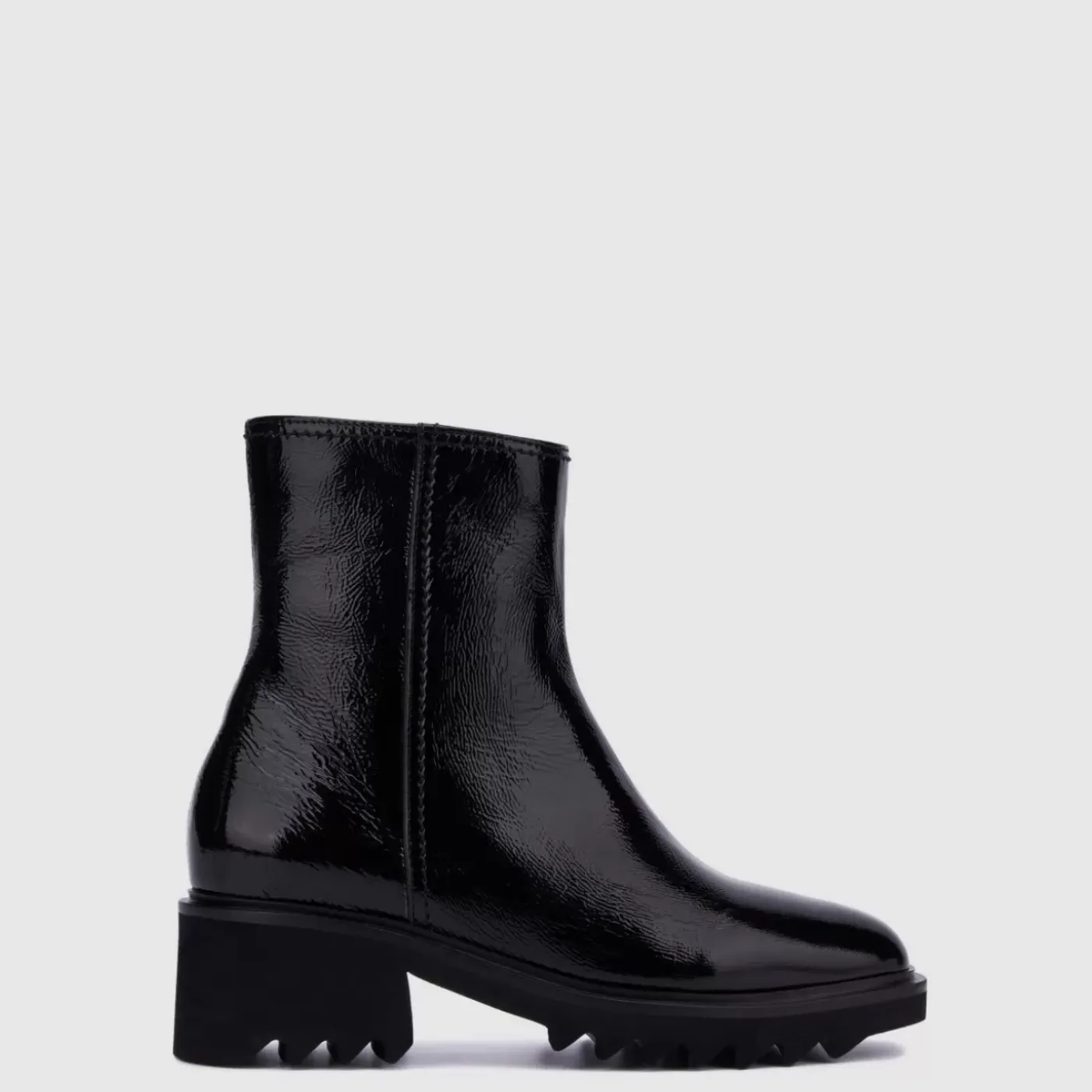 Saundra Women Boots