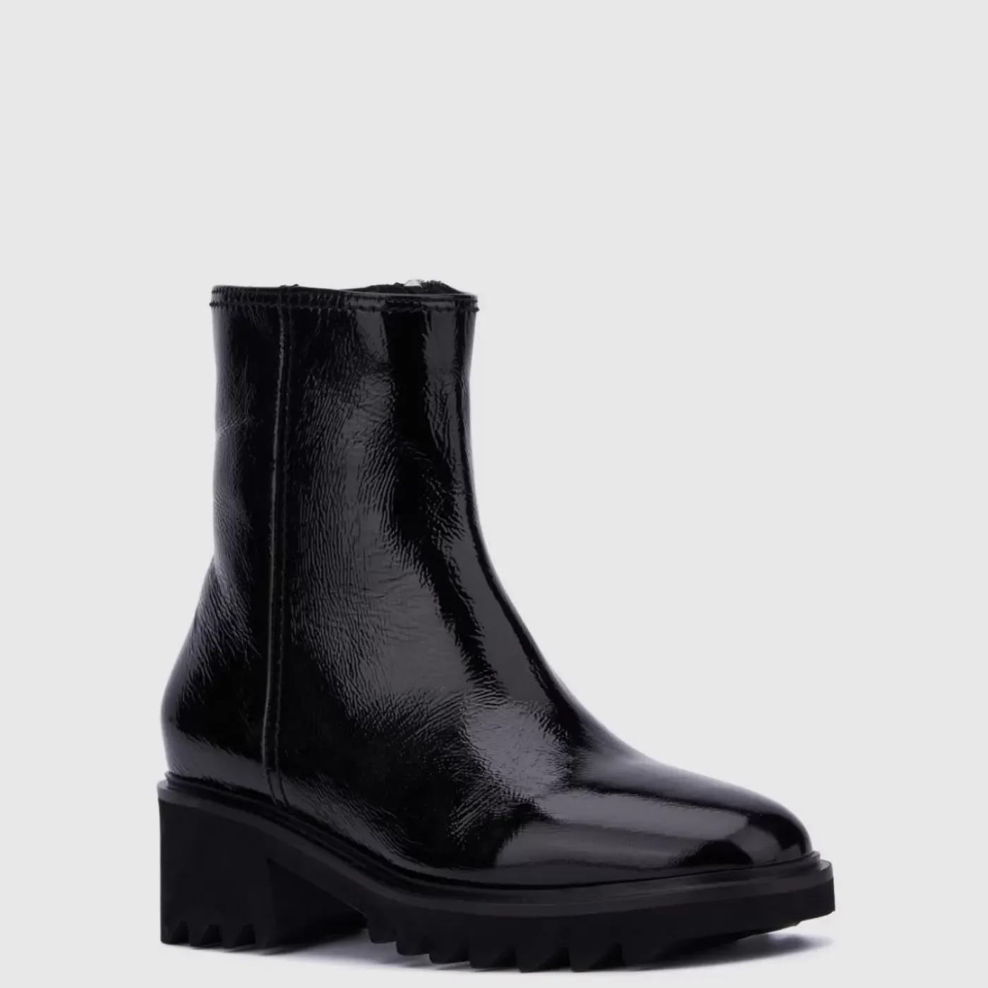 Saundra Women Boots