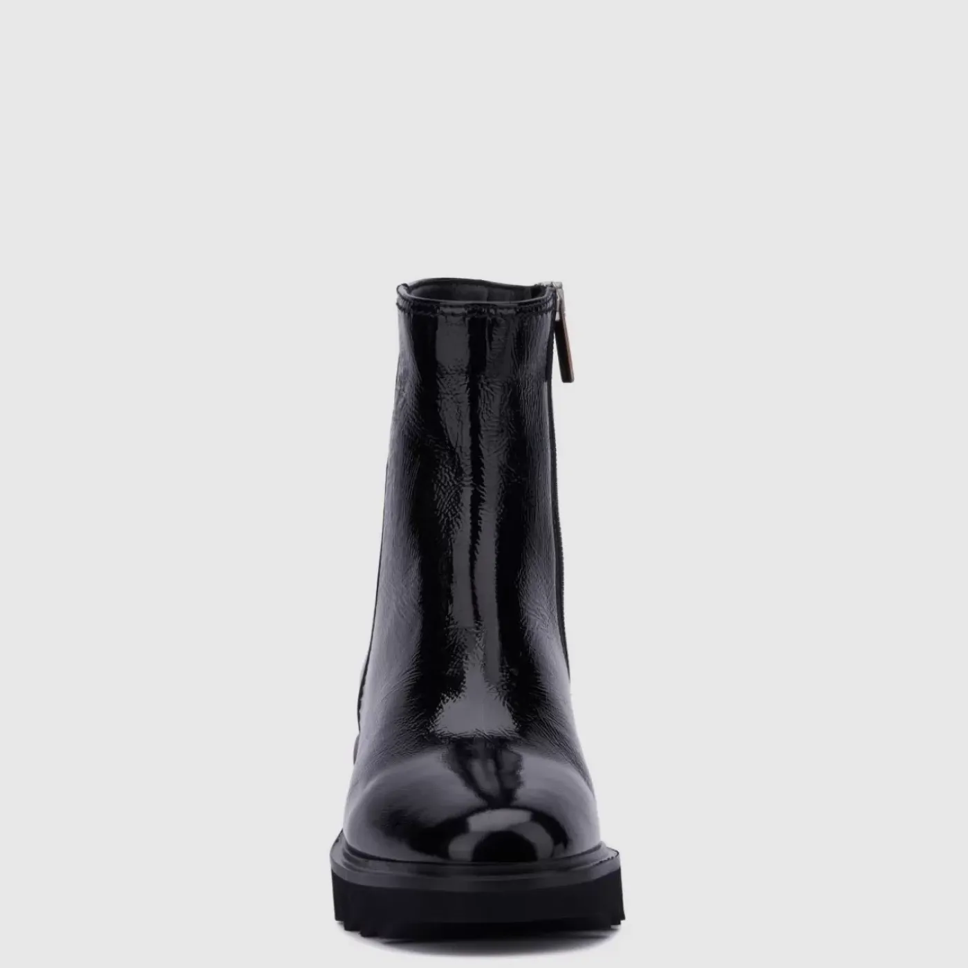 Saundra Women Boots