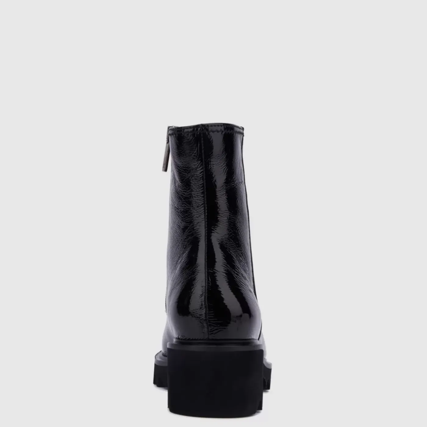 Saundra Women Boots