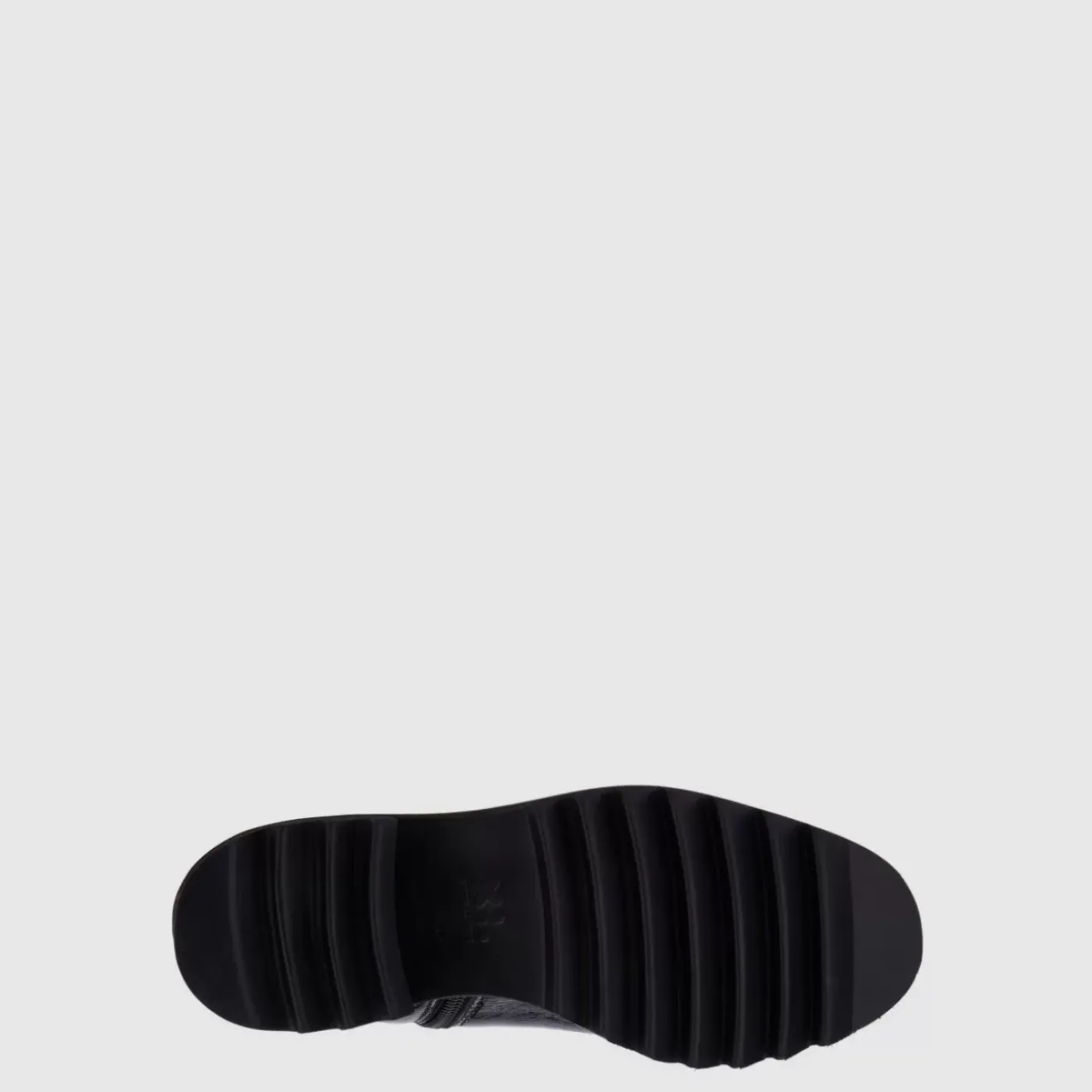 Saundra Women Boots