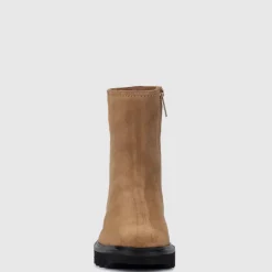 Sale Saundra Women Boots