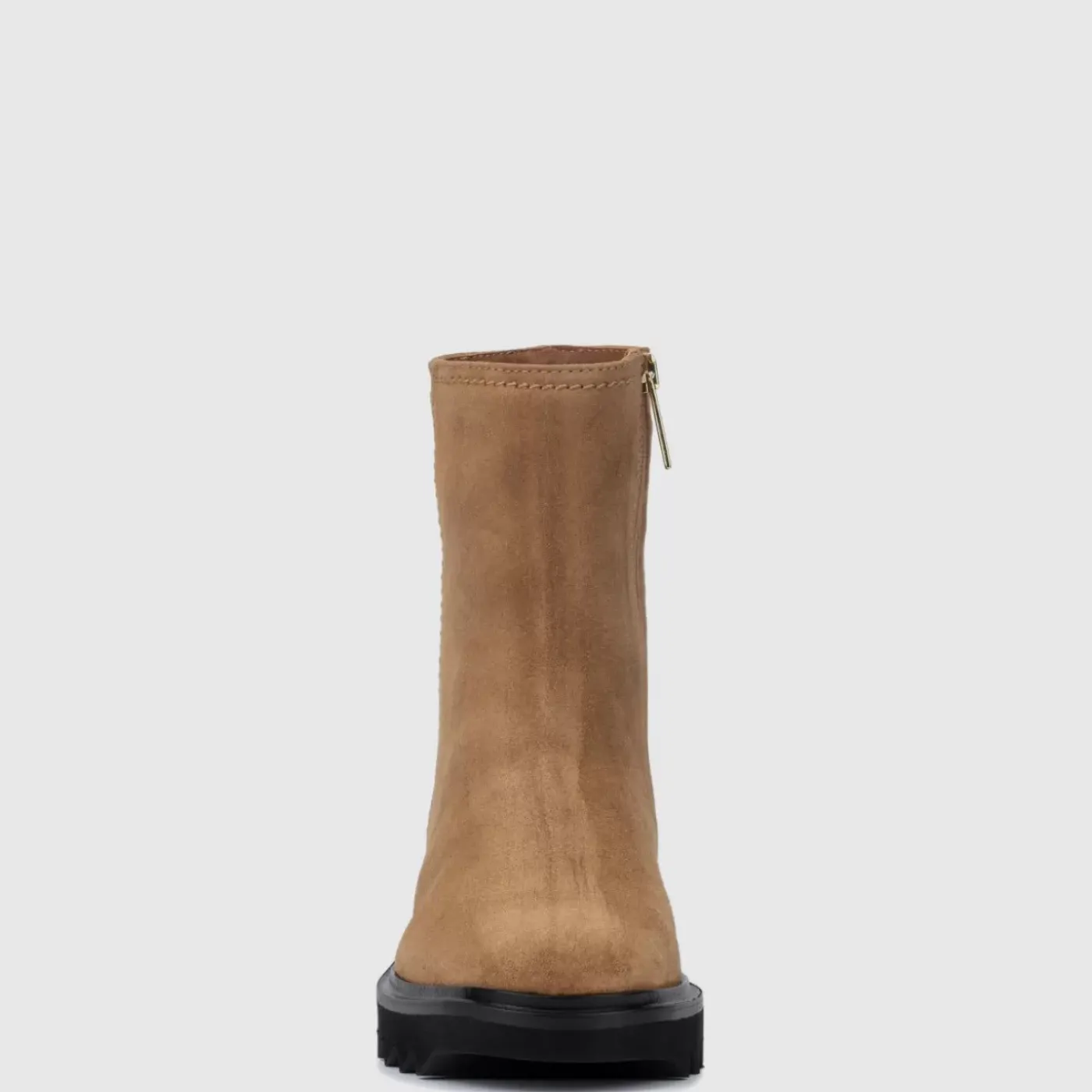 Sale Saundra Women Boots