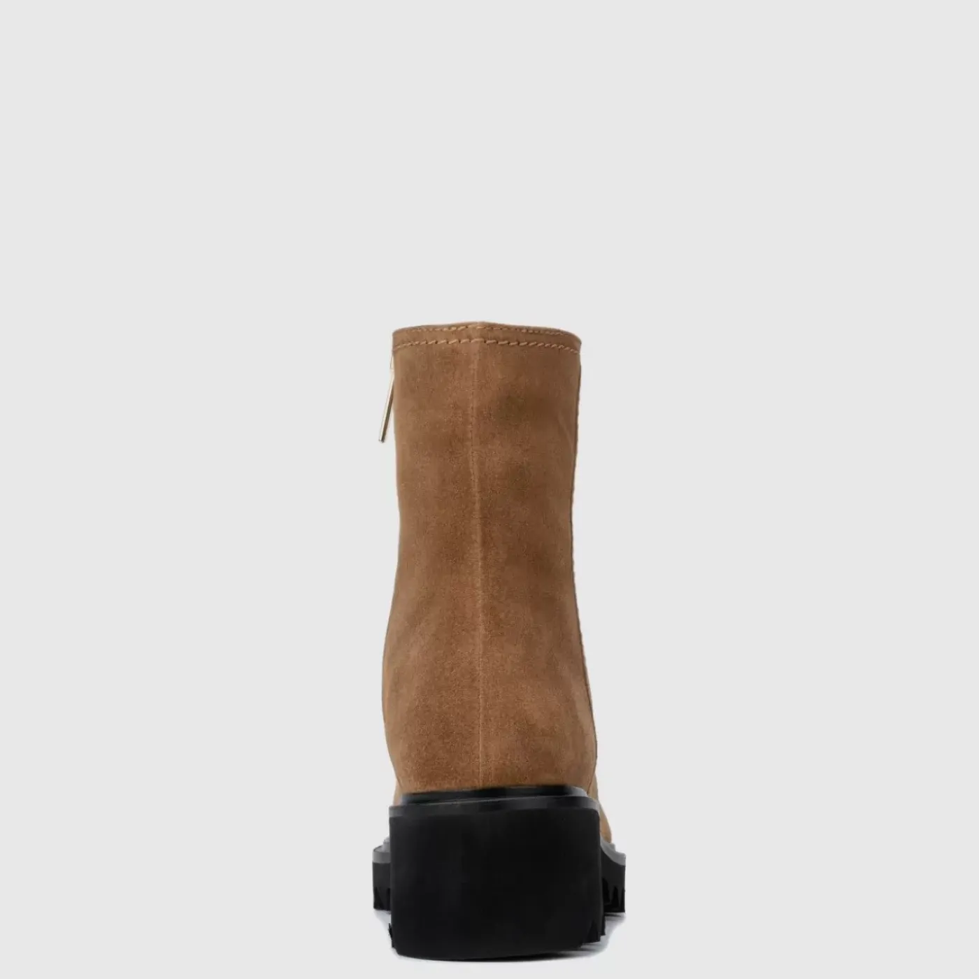 Sale Saundra Women Boots