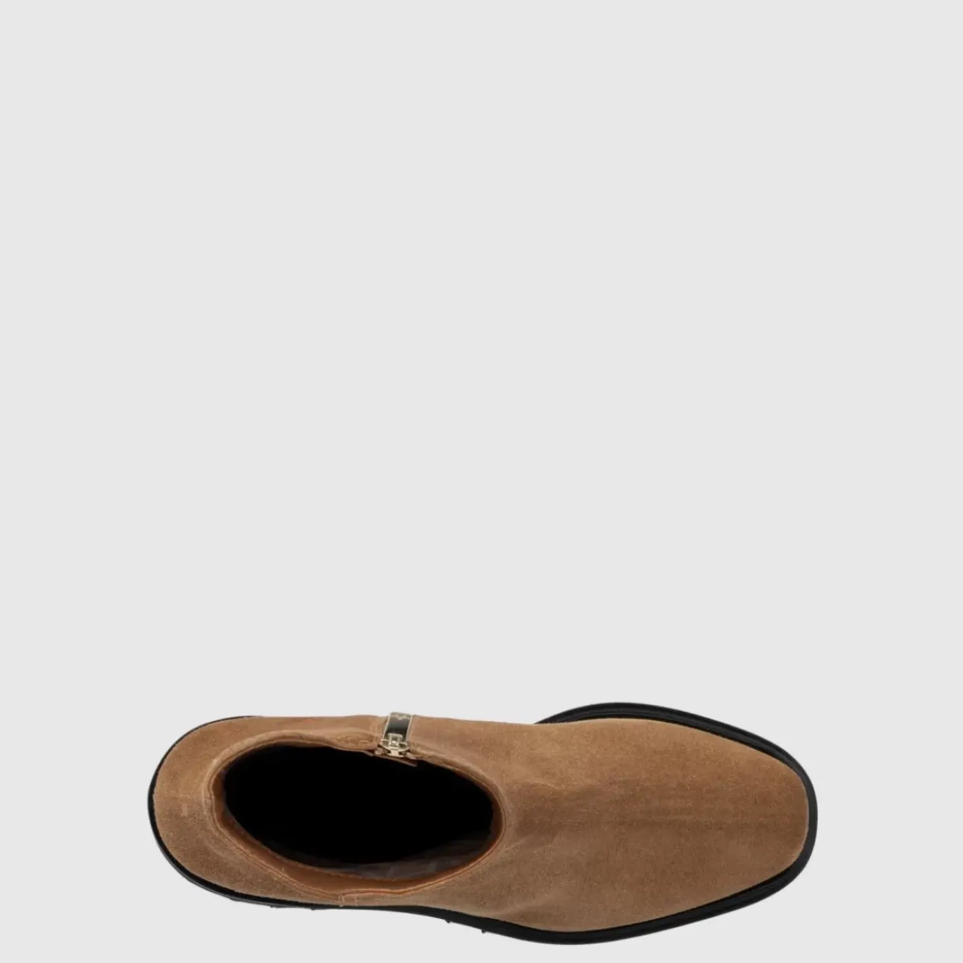Sale Saundra Women Boots