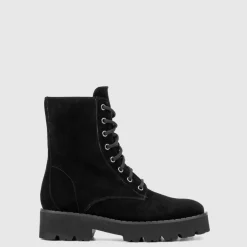 Hot Savina Women Boots