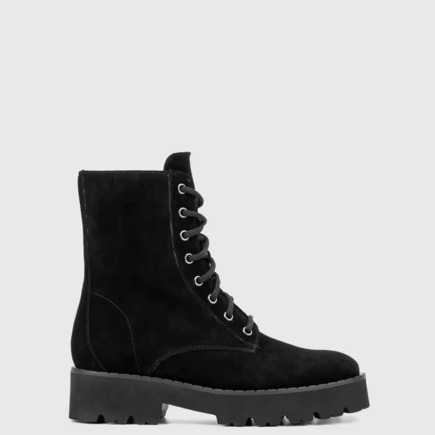 Hot Savina Women Boots
