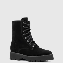 Hot Savina Women Boots
