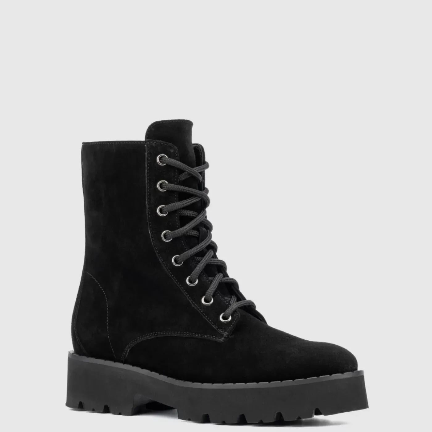 Hot Savina Women Boots