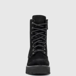 Hot Savina Women Boots