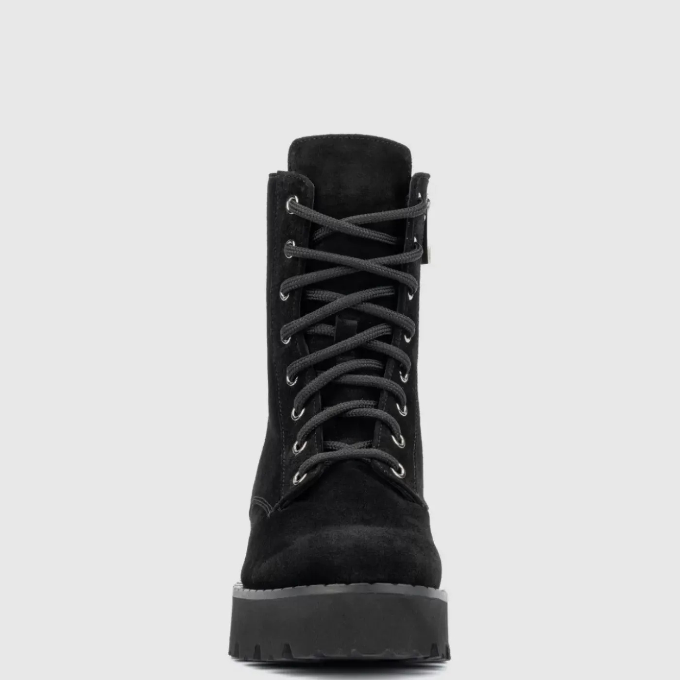 Hot Savina Women Boots