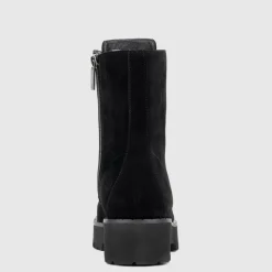 Hot Savina Women Boots
