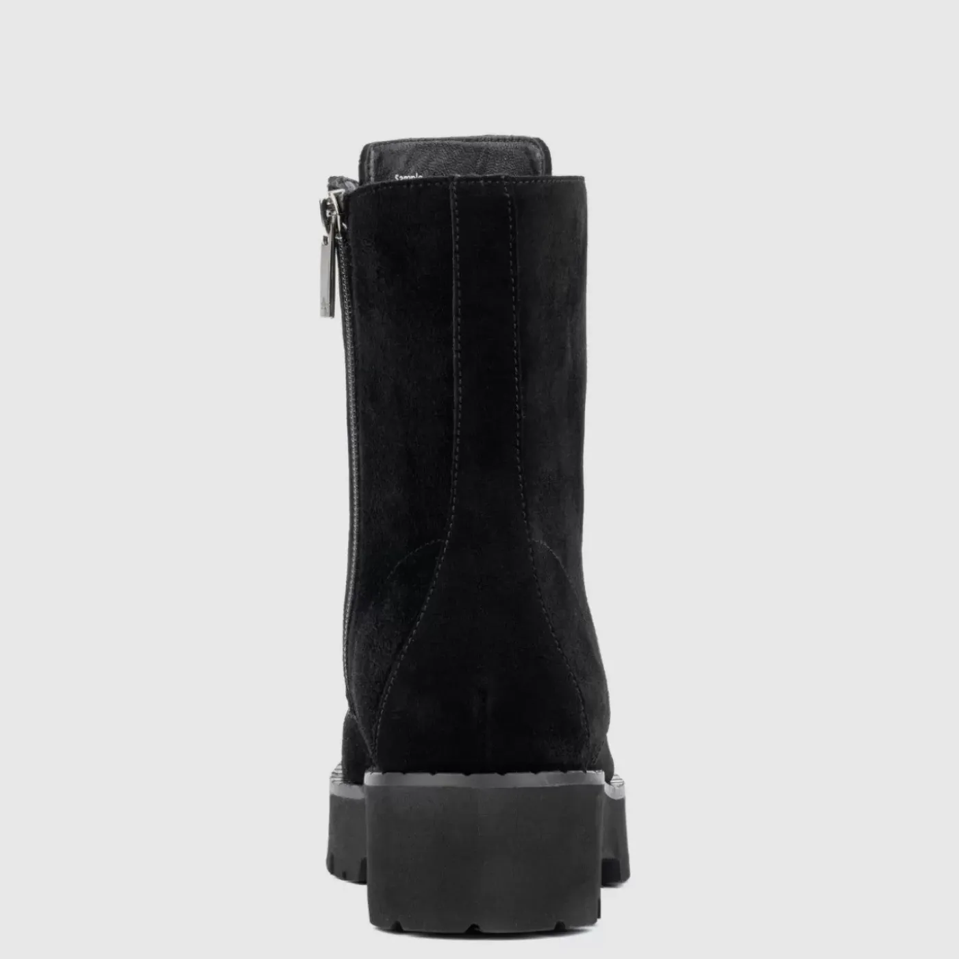 Hot Savina Women Boots