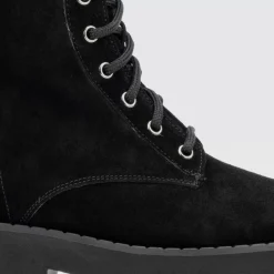 Hot Savina Women Boots