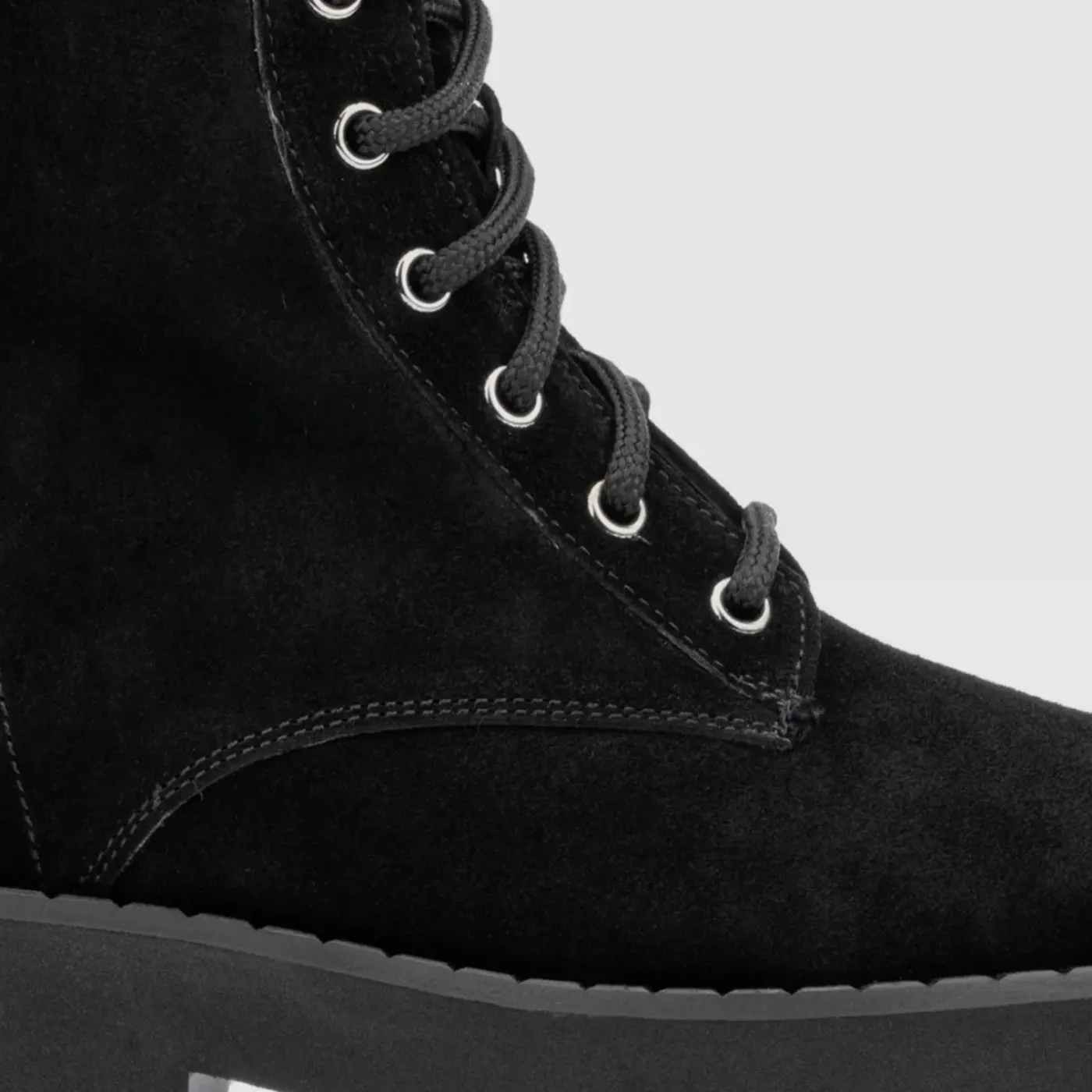 Hot Savina Women Boots