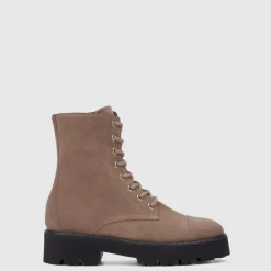 Clearance Savina Women Boots