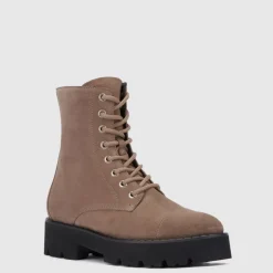 Clearance Savina Women Boots
