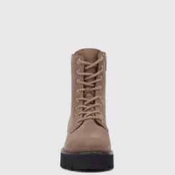 Clearance Savina Women Boots