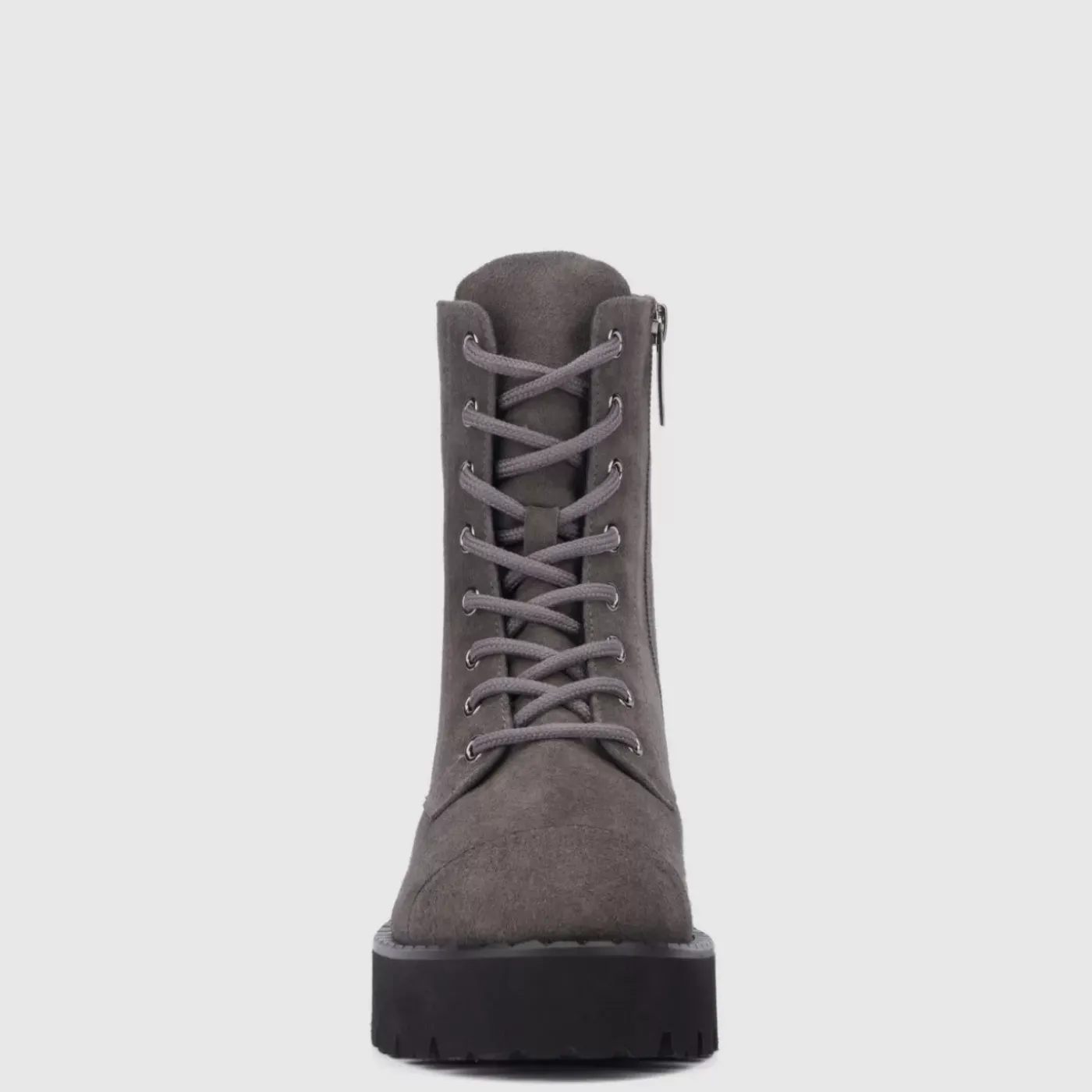 Sale Savina Women Boots